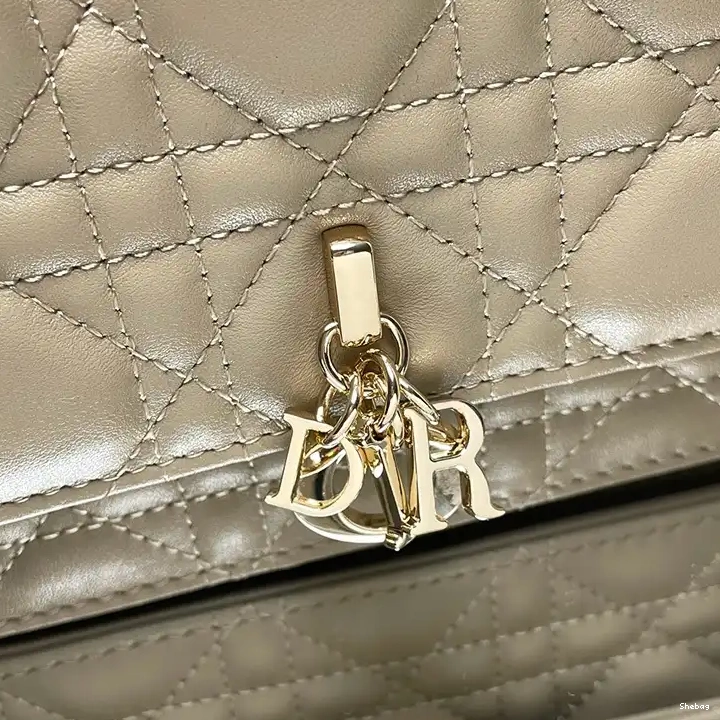 2407YA0140 Dio Bags 0510